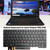 For Lenovo Thinkpad  T480s E480 L480 UK Version Backlight Laptop Keyboard
