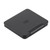 Original DJI Air 3 ND Filters Set (ND8/16/32/64)