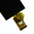 For Canon IXUS 265 HS LCD Display Screen