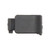 For Canon 77D / 800D Battery Compartment Plug Cover