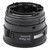 For Canon EF24-70mm F2.8L II USM Lens Fixed Bracket Sleeve