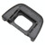 For Nikon D300 Camera Viewfinder / Eyepiece Eyecup