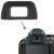 For Nikon D3000 Camera Viewfinder / Eyepiece Eyecup