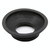 For Nikon D5 Camera Viewfinder / Eyepiece Eyecup