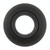 For Nikon D5 Camera Viewfinder / Eyepiece Eyecup
