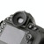 For Nikon D5 Camera Viewfinder / Eyepiece Eyecup