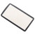 For Nikon D200 Top Cover Shoulder LCD Outer Lens