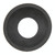 For Nikon D6 Camera Viewfinder / Eyepiece Eyecup