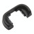 For Sony A77 M2 Camera Viewfinder / Eyepiece Eyecup