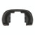 For Sony A77 M2 Camera Viewfinder / Eyepiece Eyecup