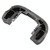 For Sony A77 M2 Camera Viewfinder / Eyepiece Eyecup