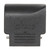 For Canon EOS 6D SD Card Slot Compartment Cover