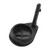 For Canon EOS 6D Mark II Camera Shutter Cable Rubber Plug Cover