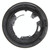 For Canon EF24-70mm F2.8L USM Lens Fixed Bracket Sleeve