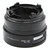 For Canon EF24-70mm F2.8L USM Lens Fixed Bracket Sleeve