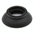For Nikon D800 Camera Viewfinder / Eyepiece Eyecup