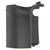 For Nikon D7100 Camera Grip Protective Leather Cover