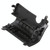 For Nikon D7100 Camera Grip Protective Leather Cover