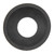 For Nikon D4 Camera Viewfinder / Eyepiece Eyecup