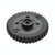 For Canon EOS 5D Mark IV Shutter / Aperture Dial Wave Wheel