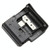 For Nikon D3000 SD Card Slot Compartment Cover