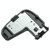 For Canon EOS RP OEM Battery Compartment Cover