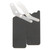 For Canon EOS 1500D Camera Shutter Blade Curtain