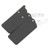 For Canon EOS 1500D Camera Shutter Blade Curtain