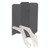For Canon EOS 600D Camera Shutter Blade Curtain
