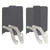 For Canon EOS 77D Camera Shutter Blade Curtain