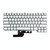 For Dell Alienware M15 / R3 / R4 US Version RGB Backlight Laptop Keyboard(White 0Y00RH) For Dell Alienware M15 / R3 / R4 US Version RGB Backlight Laptop Keyboard(White 0Y00RH)