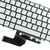 For Dell Alienware M15 / R3 / R4 US Version RGB Backlight Laptop Keyboard(White 0Y00RH) For Dell Alienware M15 / R3 / R4 US Version RGB Backlight Laptop Keyboard(White 0Y00RH)