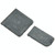 For Nikon D7000 OEM USB Cover Cap