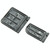 For Nikon D7000 OEM USB Cover Cap