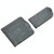 For Nikon D7000 OEM USB Cover Cap