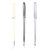 Universal Mobile Phone Anti-lost Lanyard(Beige)