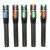 10MW Fiber Red Light Test Pen Red Light Sources Through Optical Pen Optical Fiber Detection