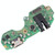 For infinix Hot 20i OEM Charging Port Board