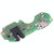 For infinix Hot 20i OEM Charging Port Board