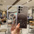 For Samsung Galaxy S23 5G Magsafe Glitter TPU Phone Protective Case(White) For Samsung Galaxy S23 5G Magsafe Glitter TPU Phone Protective Case(White)