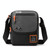 WEPOWER Men Messenger Bag Casual Shoulder Backpack Outdoor Sports Bag(Grey) WEPOWER Men Messenger Bag Casual Shoulder Backpack Outdoor Sports Bag(Grey)