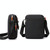 WEPOWER Men Messenger Bag Casual Shoulder Backpack Outdoor Sports Bag(Grey) WEPOWER Men Messenger Bag Casual Shoulder Backpack Outdoor Sports Bag(Grey)