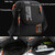 WEPOWER Men Messenger Bag Casual Shoulder Backpack Outdoor Sports Bag(Grey) WEPOWER Men Messenger Bag Casual Shoulder Backpack Outdoor Sports Bag(Grey)