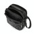 WEPOWER Men Sport Messenger Bag Outdoor Street Casual Messenger Bag(Grey) WEPOWER Men Sport Messenger Bag Outdoor Street Casual Messenger Bag(Grey)
