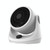 Air Circulation Large Wind Turbine Electric Fan Household Energy Saving Desktop Fan, Style: USB Model Air Circulation Large Wind Turbine Electric Fan Household Energy Saving Desktop Fan, Style: USB Model