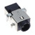For Asus UX301 Power Jack Connector For Asus UX301 Power Jack Connector