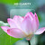 For Samsung Galaxy S23 FE 10pcs ENKAY 0.26mm 9H 2.5D High Aluminum-silicon Tempered Glass Film