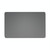 Laptop Touchpad For Lenovo Yoga 3 11 Yoga 700-11 (Black)