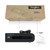 FN333  A4 Photo Laminating Machine With Hot And Cold Mode(UK Plug)