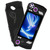 For ASUS Rog Ally Gaming Console Multicolor Silicone Case With 2 Button Caps(Gold)